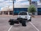 2026 Ford Chassis Cab F-550® XL