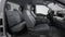 2026 Ford Chassis Cab F-550® XL