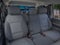 2025 Ford Chassis Cab F-550® XL