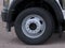 2025 Ford Chassis Cab F-550® XL