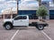 2025 Ford Chassis Cab F-550® XL
