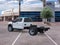 2025 Ford Chassis Cab F-550® XL