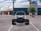 2025 Ford Chassis Cab F-550® XL