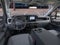 2025 Ford Chassis Cab F-550® XL