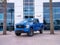 2026 Ford Chassis Cab F-550® XL