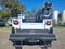 2026 Ford Chassis Cab F-550® XL