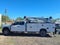 2026 Ford Chassis Cab F-550® XL