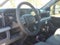 2026 Ford Chassis Cab F-550® XL