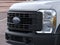 2026 Ford Chassis Cab F-450® XL