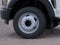 2026 Ford Chassis Cab F-450® XL