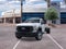 2026 Ford Chassis Cab F-450® XL