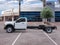 2026 Ford Chassis Cab F-450® XL