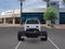 2026 Ford Chassis Cab F-450® XL