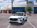 2026 Ford Escape Active®