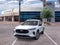 2026 Ford Escape Active®