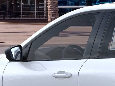 2026 Ford Escape Active®