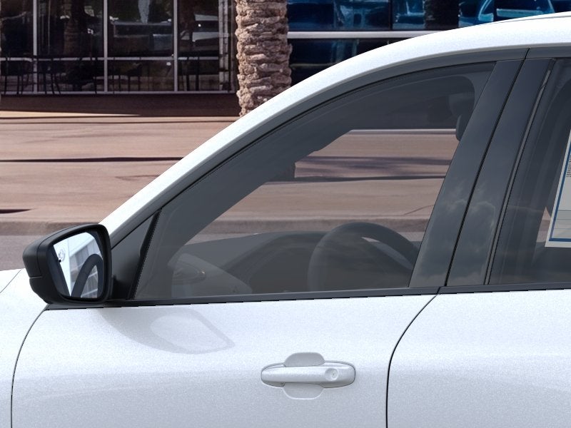 2026 Ford Escape Active®