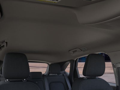 2026 Ford Escape Active®