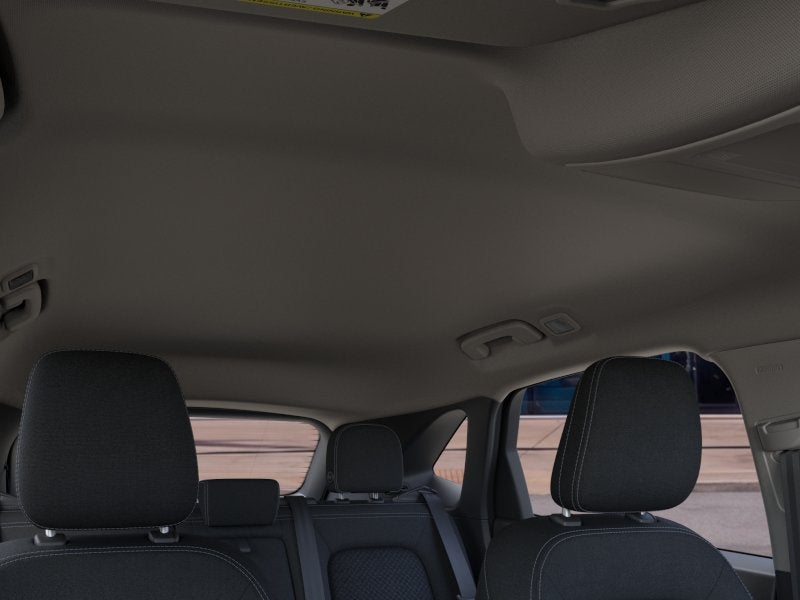 2026 Ford Escape Active®