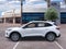 2026 Ford Escape Active®