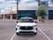 2026 Ford Escape Active®