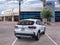 2026 Ford Escape Active®