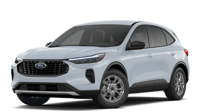 2026 Ford Escape Active®