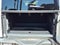 2025 Ford Bronco Badlands®