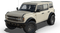 2025 Ford Bronco Badlands®