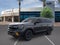2026 Ford Expedition Tremor®