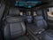 2026 Ford Expedition Tremor®