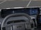 2026 Ford Expedition Tremor®