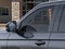 2026 Ford Expedition Tremor®
