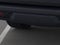 2026 Ford Expedition Tremor®