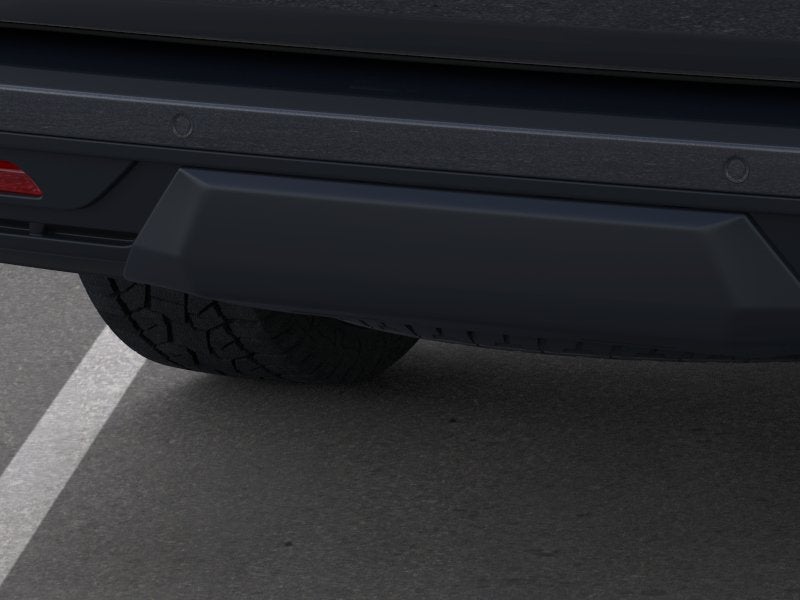 2026 Ford Expedition Tremor®