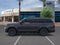 2026 Ford Expedition Tremor®