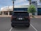 2026 Ford Expedition Tremor®