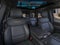 2026 Ford Expedition Tremor®