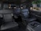 2026 Ford Expedition Tremor®