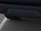 2026 Ford Expedition Tremor®