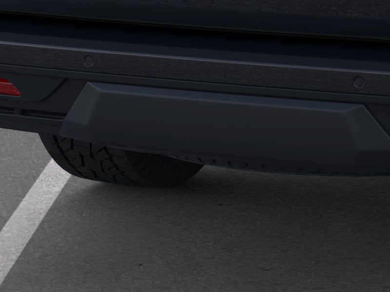 2026 Ford Expedition Tremor®