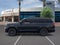 2026 Ford Expedition Tremor®