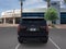 2026 Ford Expedition Tremor®