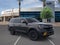2026 Ford Expedition Tremor®