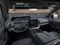 2026 Ford Expedition Tremor®
