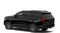 2026 Ford Expedition Tremor®