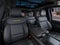 2027 Ford Expedition Tremor®