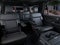 2027 Ford Expedition Tremor®