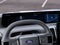 2027 Ford Expedition Tremor®