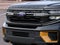 2027 Ford Expedition Tremor®